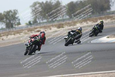 media/Jul-13-2025-Pacific Track Time (Sun) [[819660bca7]]/C Group/1140am (Pit lane and Turn 1)/